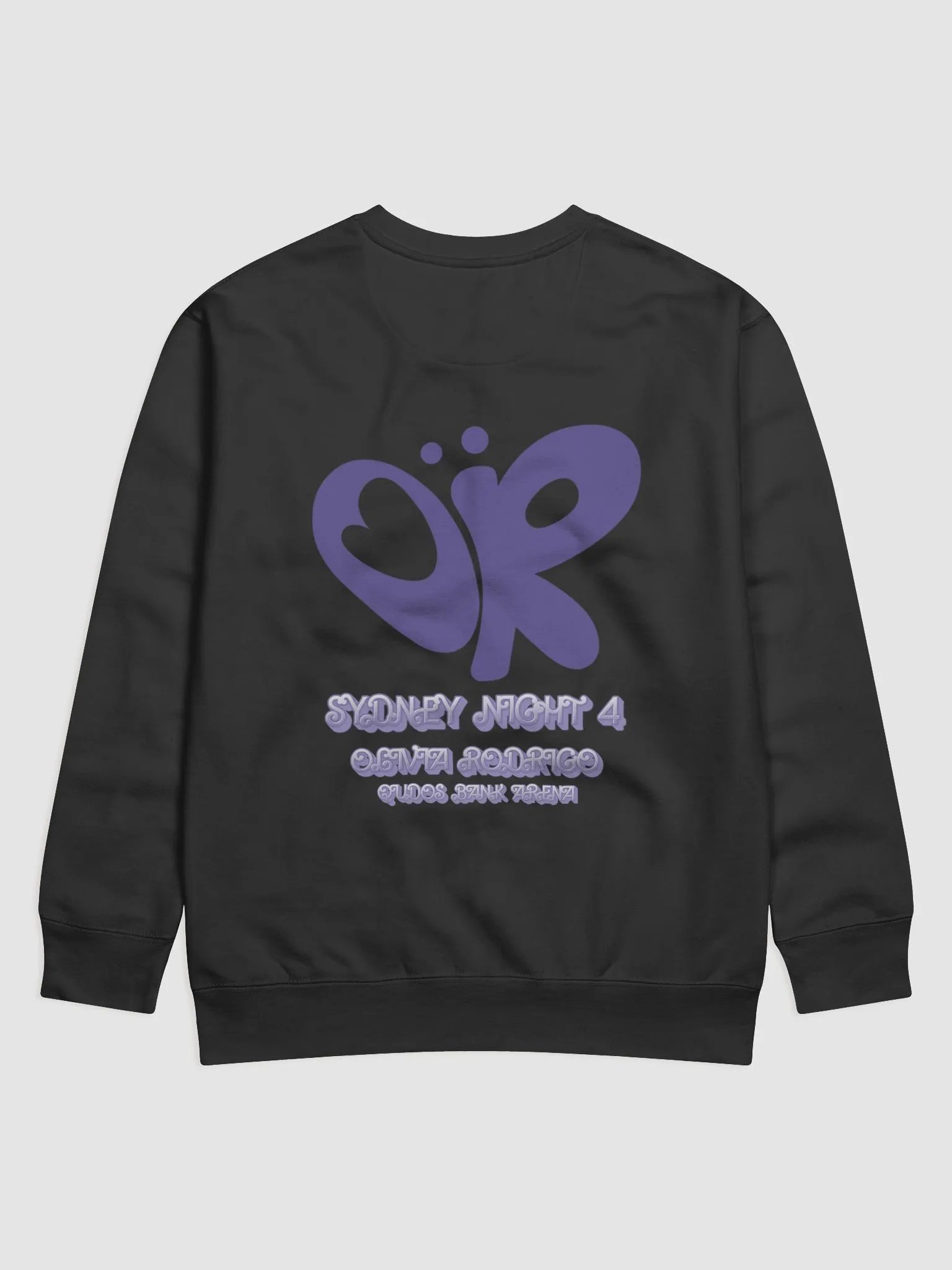olivia sydney n4! product image (2)