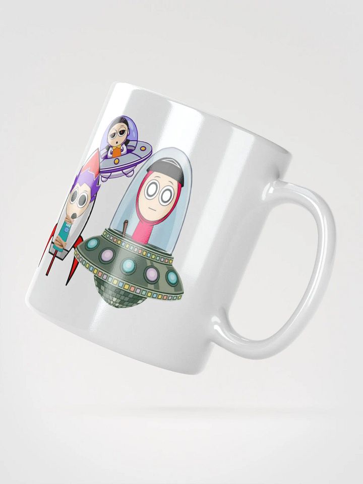 squidgame2 product image (2)