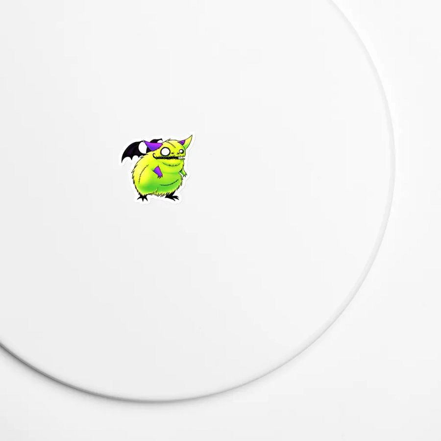 SQUIG MAGNET product image (5)