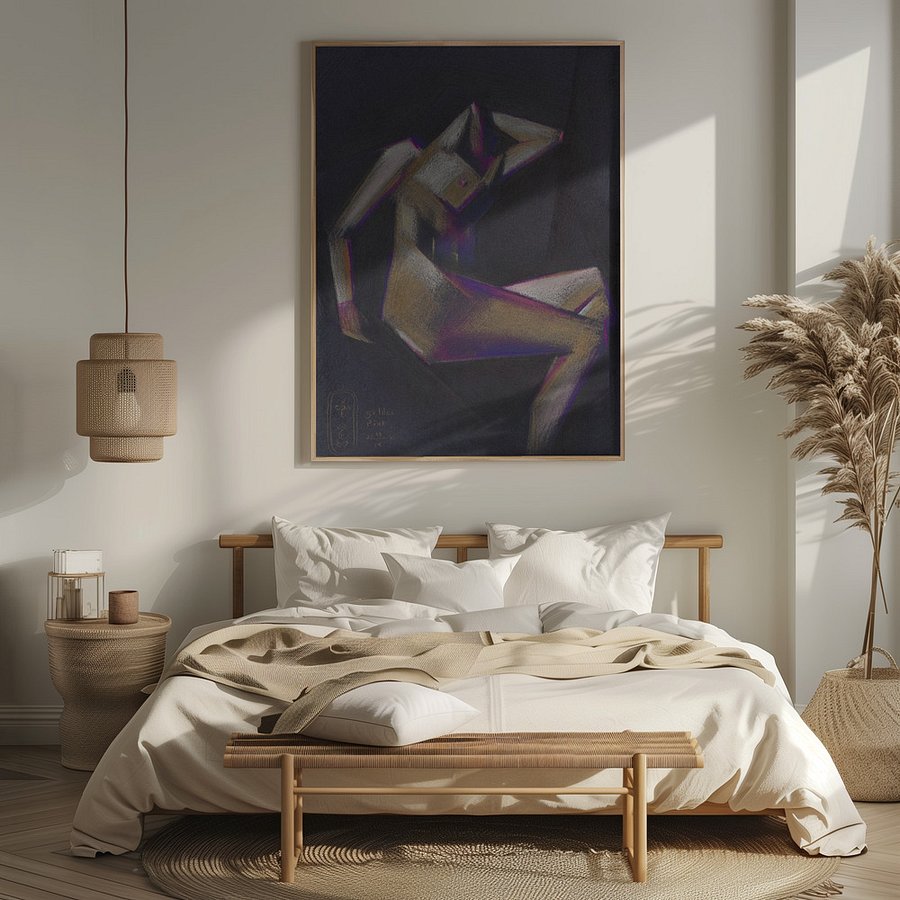 Golden Pink – 13-09-20 product image (5)