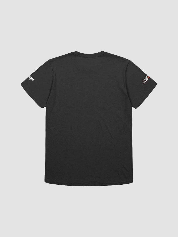 James Beard, Sim Racing Accessories T product image (5)