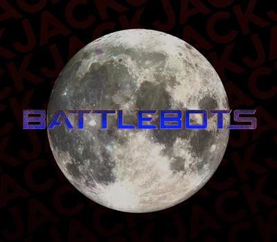 Audio thumbnail