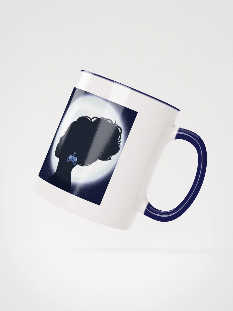 AllStephNGames Brand Mug product image (2)