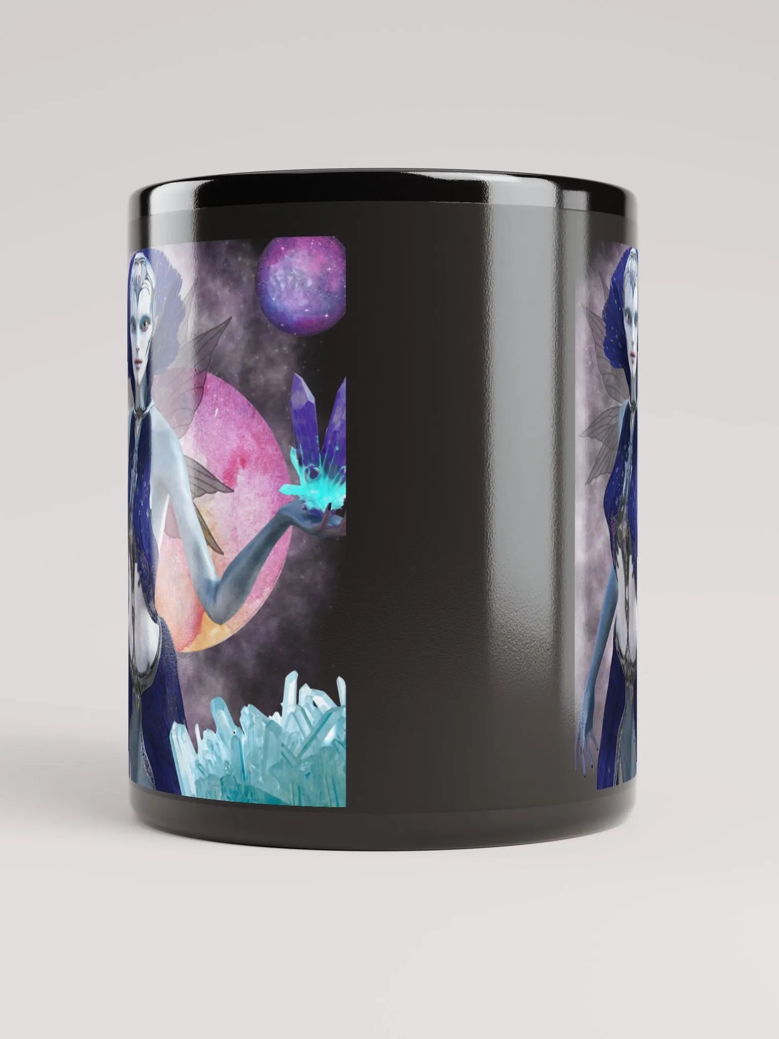 ALIEN ELF CRYSTALS product image (9)