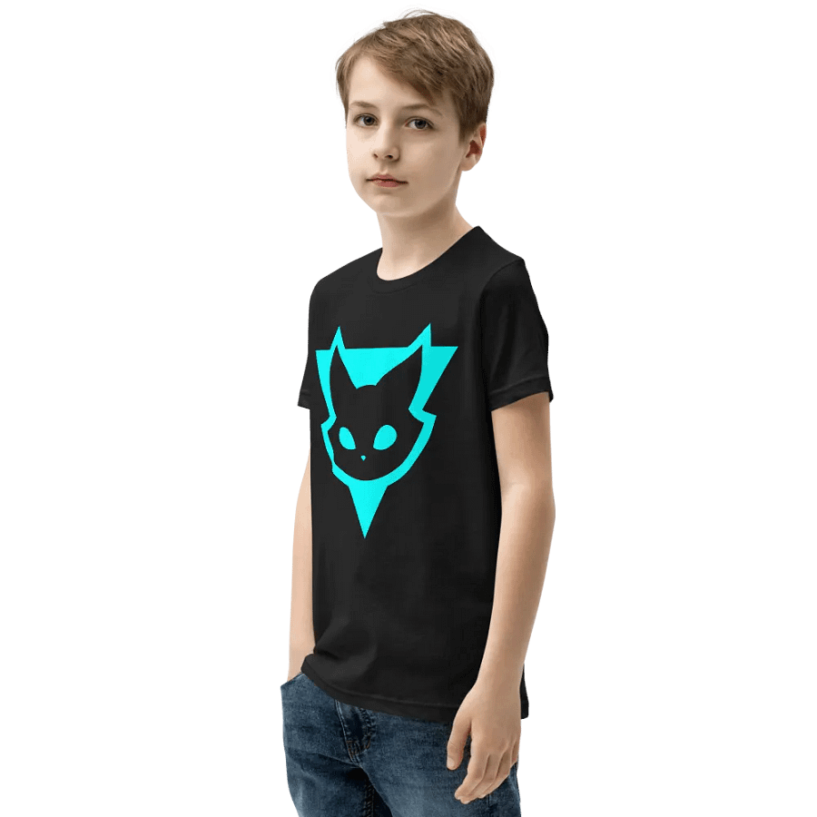 Fana Kids Shirt product image (4)