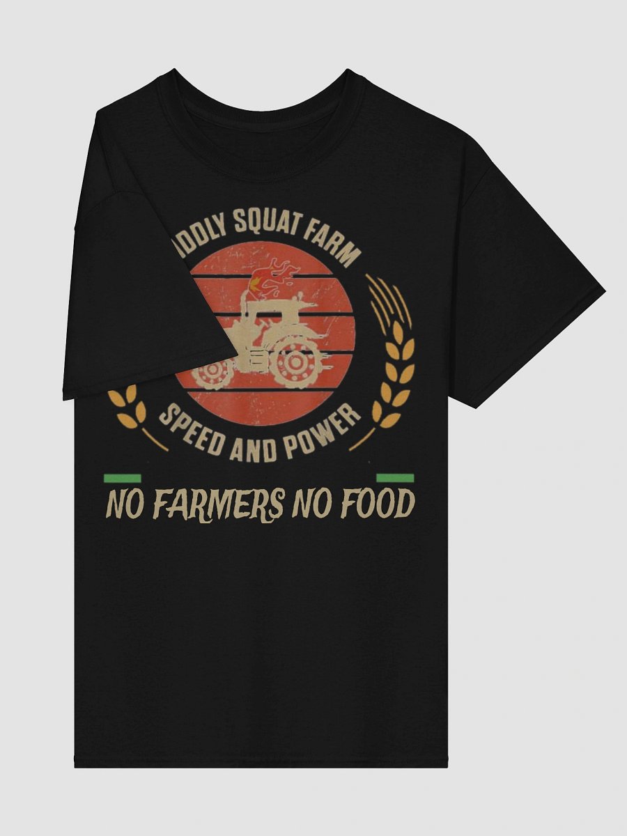 Diddly squat farm product image (18)