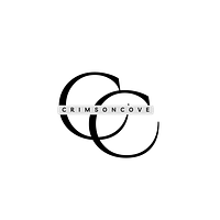 CrimsonCove