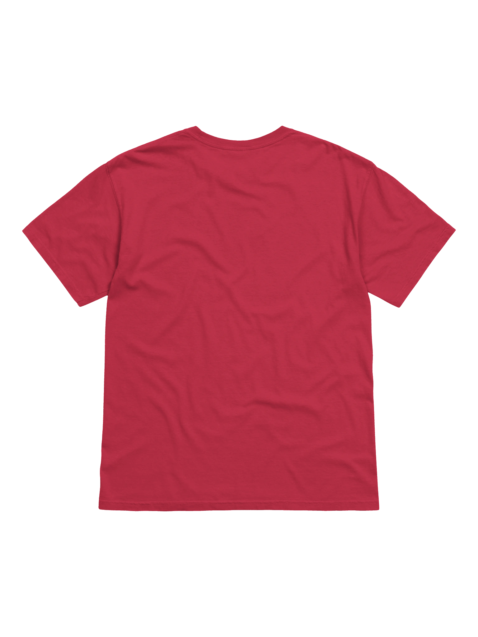 Hudson's Key Emblem Tee product image (2)