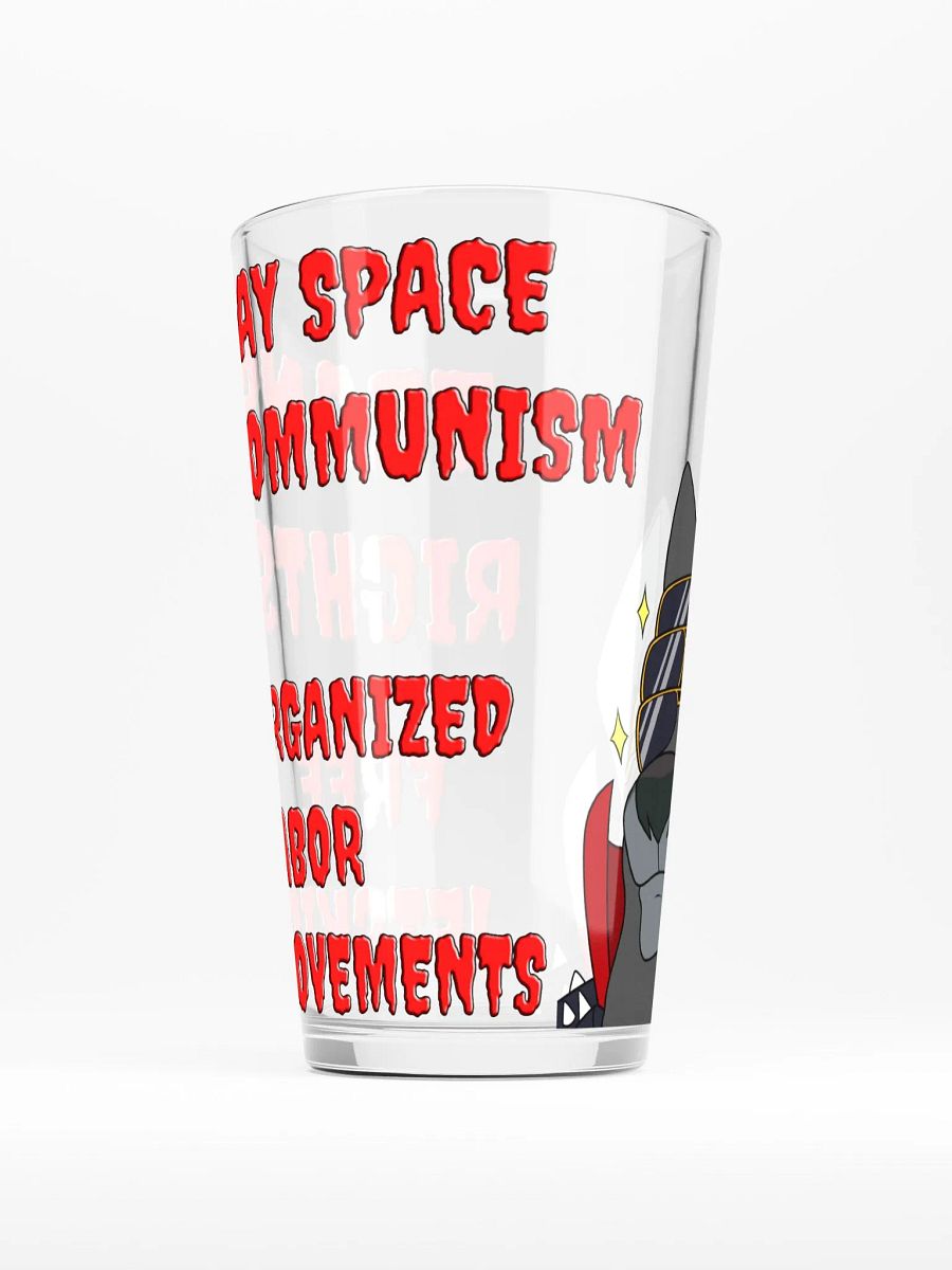 THE PINT product image (2)