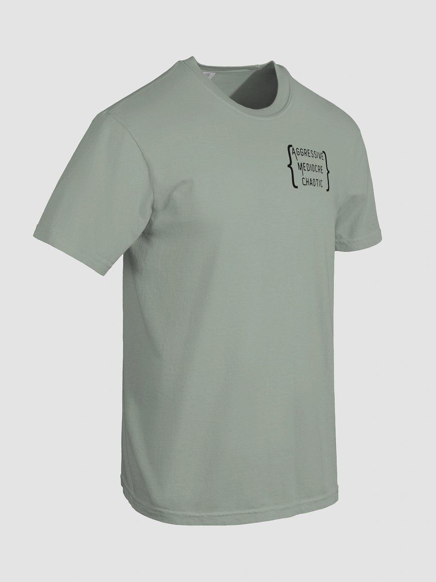 AMC product image (77)