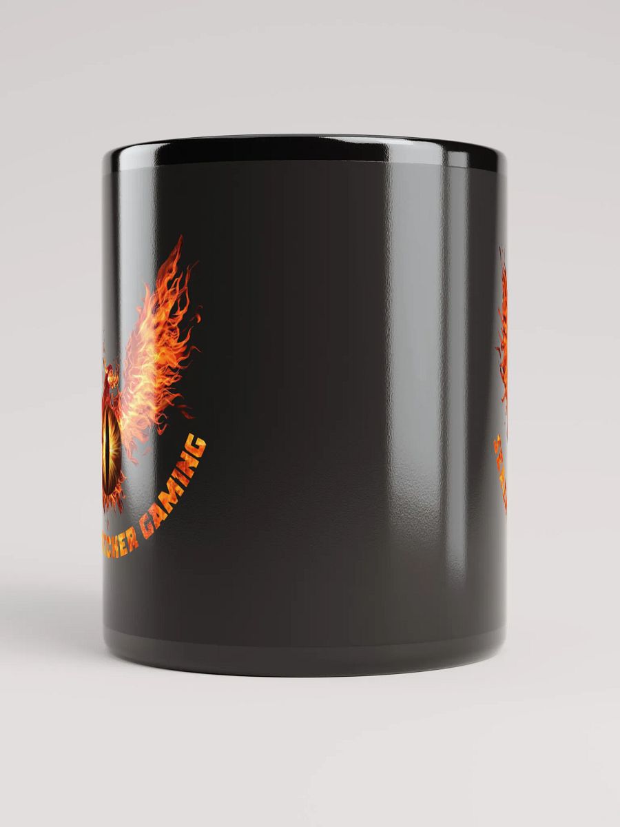 SWG Mug product image (5)