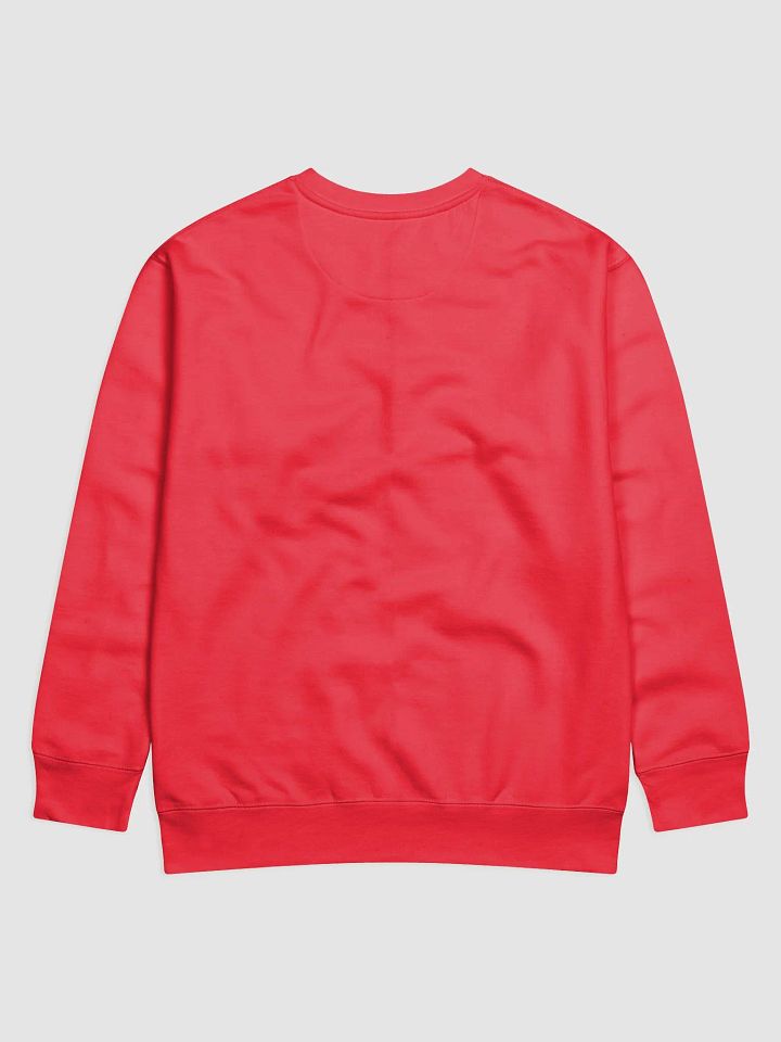 Limitless Dreamer Sweatshirt product image (6)