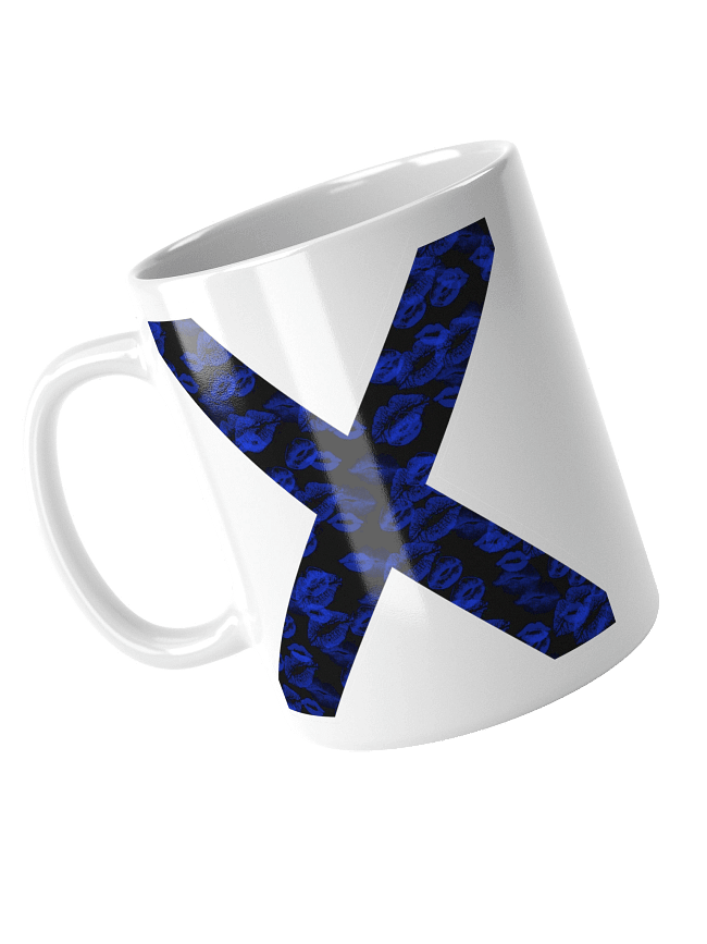 X Series