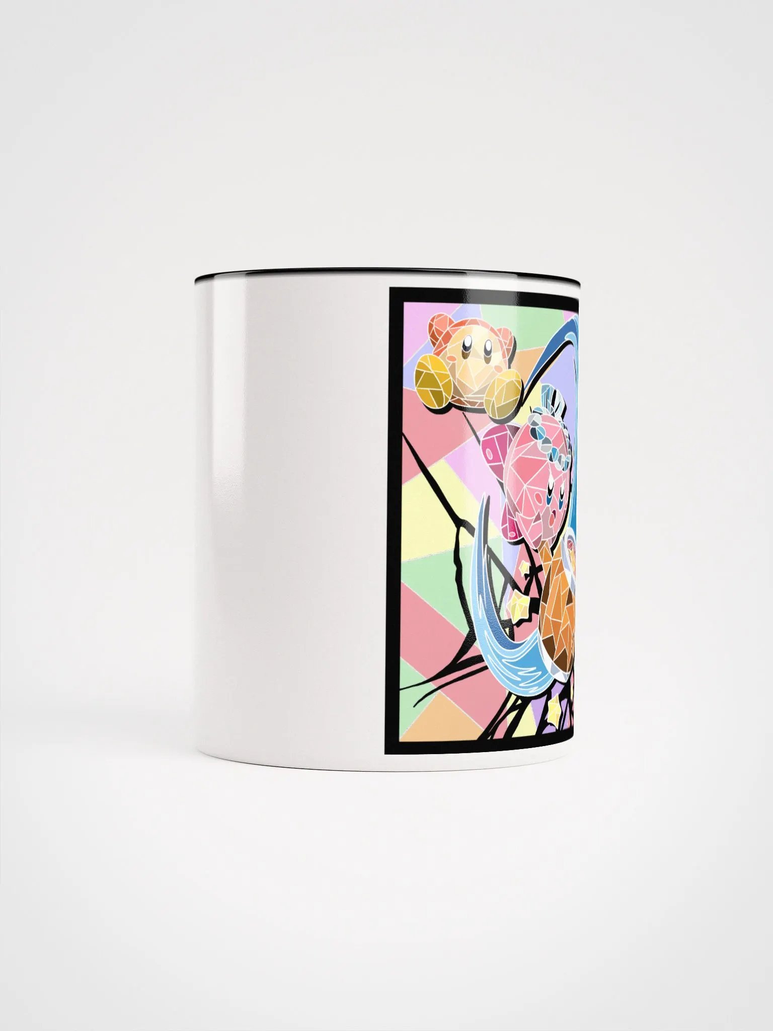 BEEG SMASH product image (9)