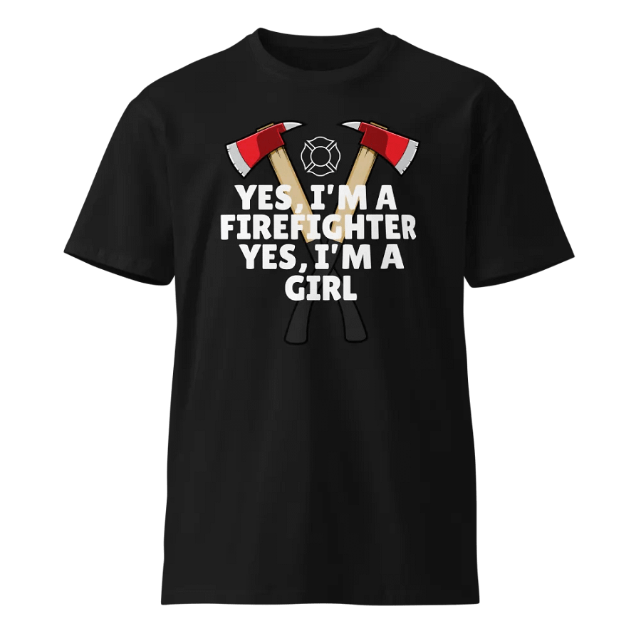 firefighter girl product image (1)