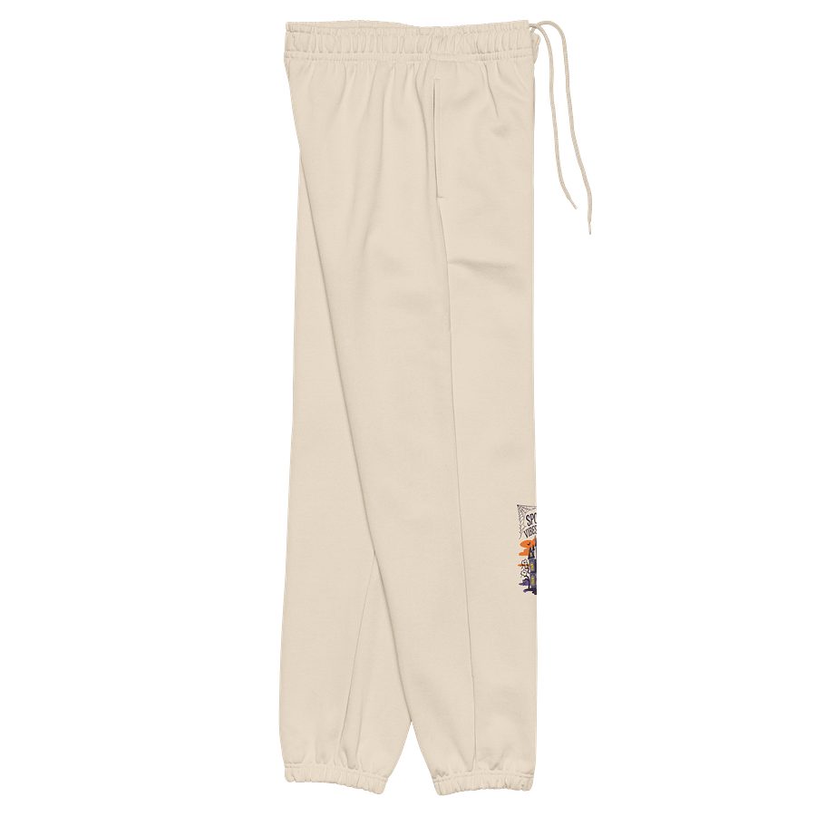 Spooky Season Quotes product image (4)