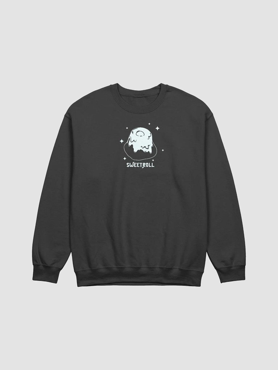 Sweet Roll - Sweatshirt product image (3)