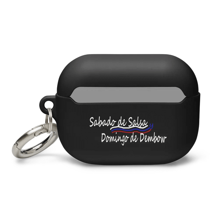Cover para AirPods product image (2)