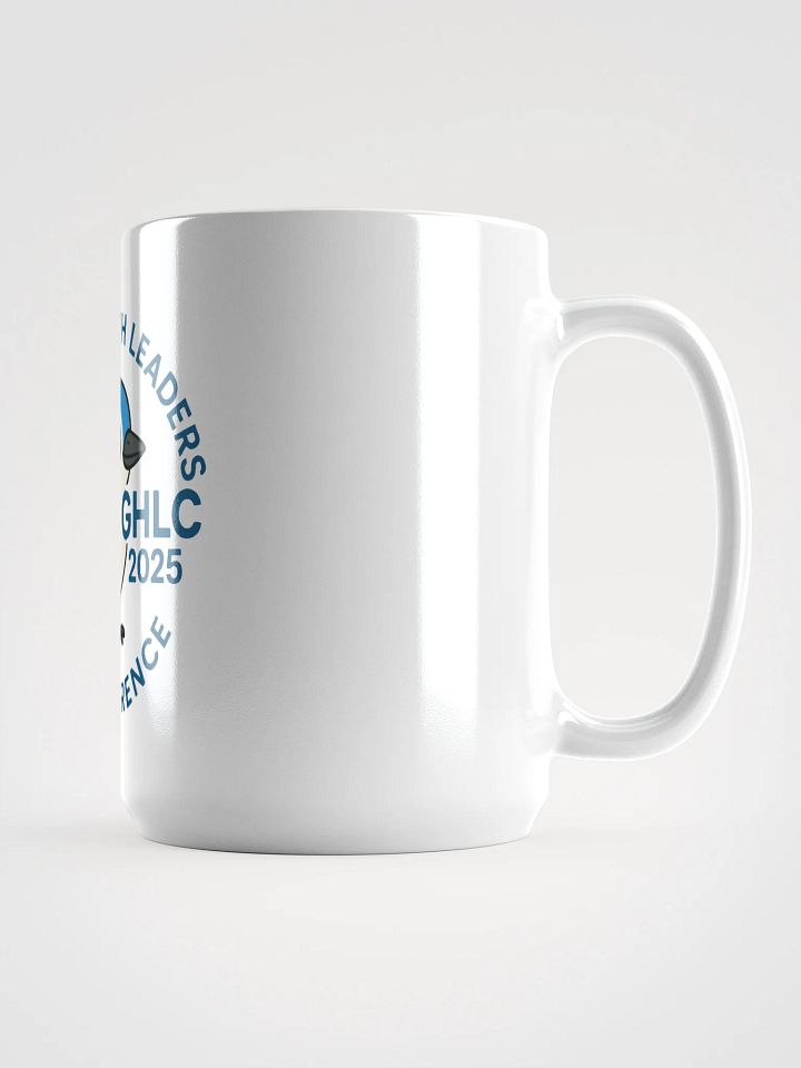 2025 GHLC Exclusive Merch product image (1)