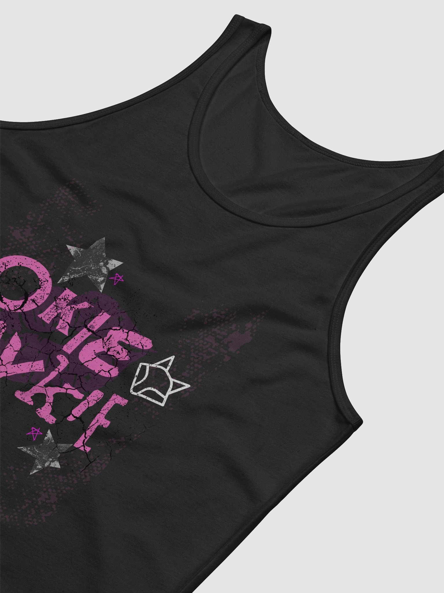 Y2MYKIE tank top product image (3)