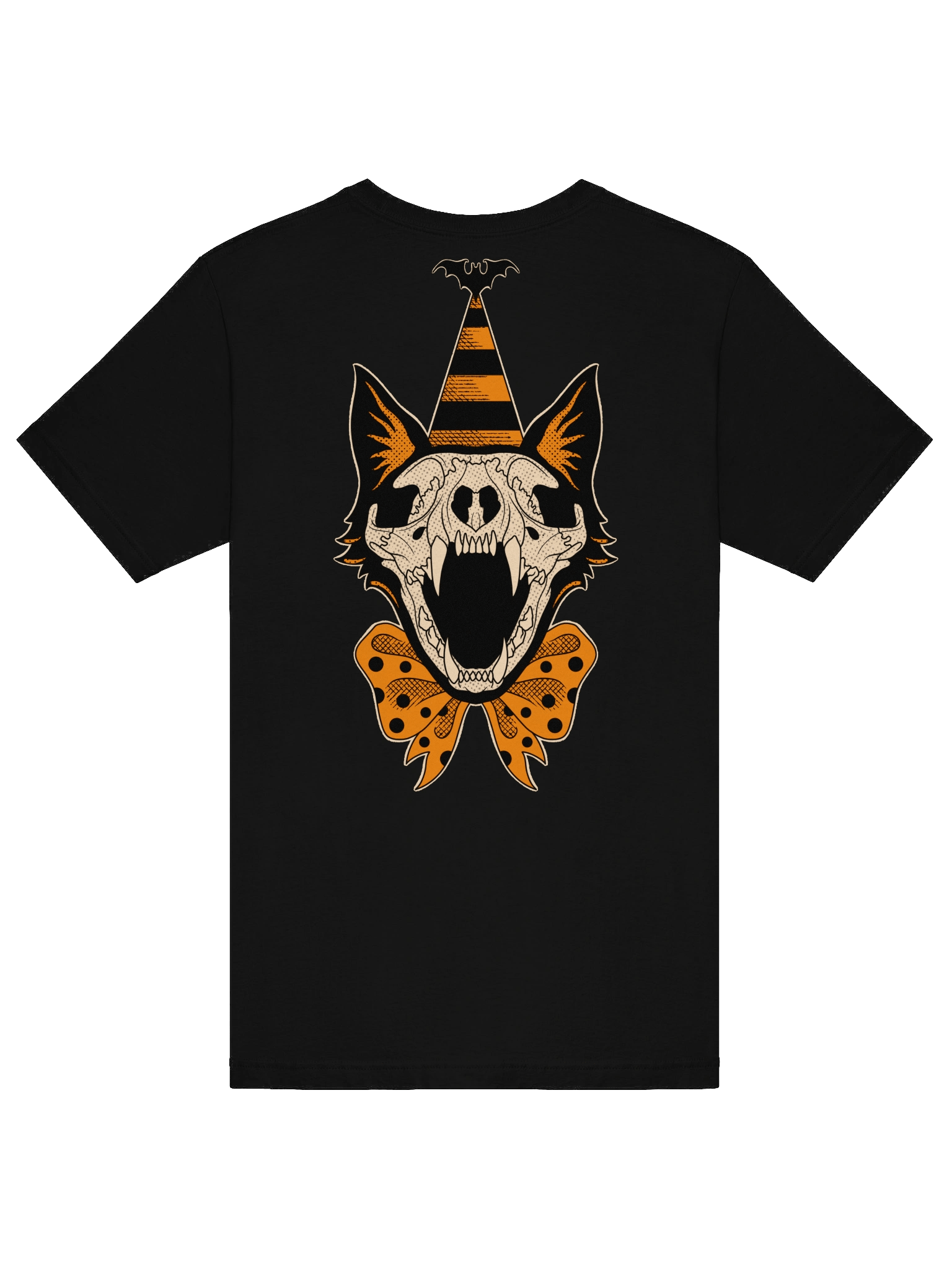Halloween 2025 product image (17)