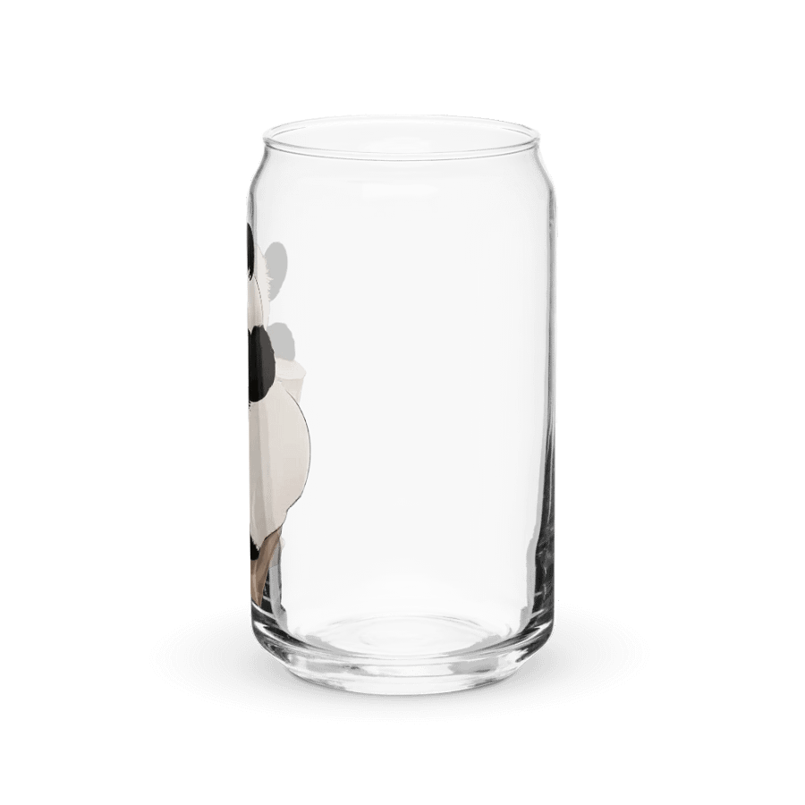 XIONGMAO🐼Giant Panda product image (39)