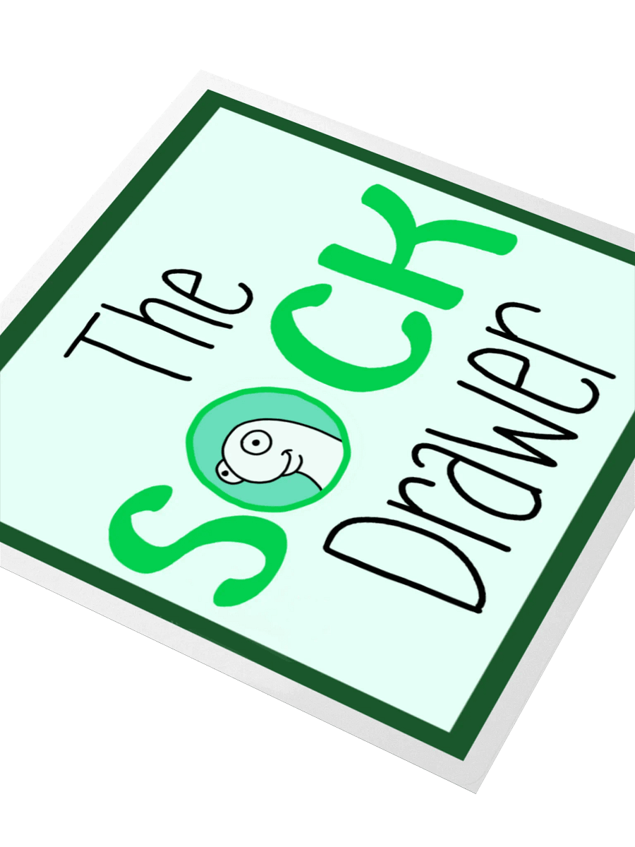 The Sock Drawer product image (5)