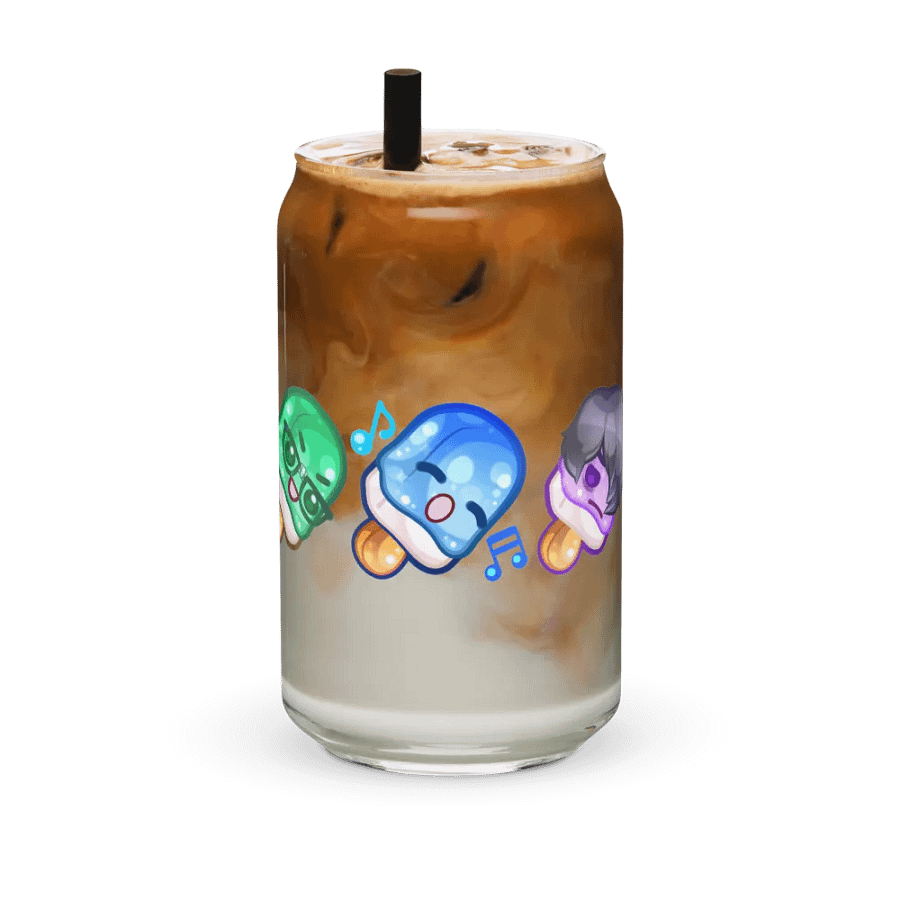 DrinkPOPs product image (42)
