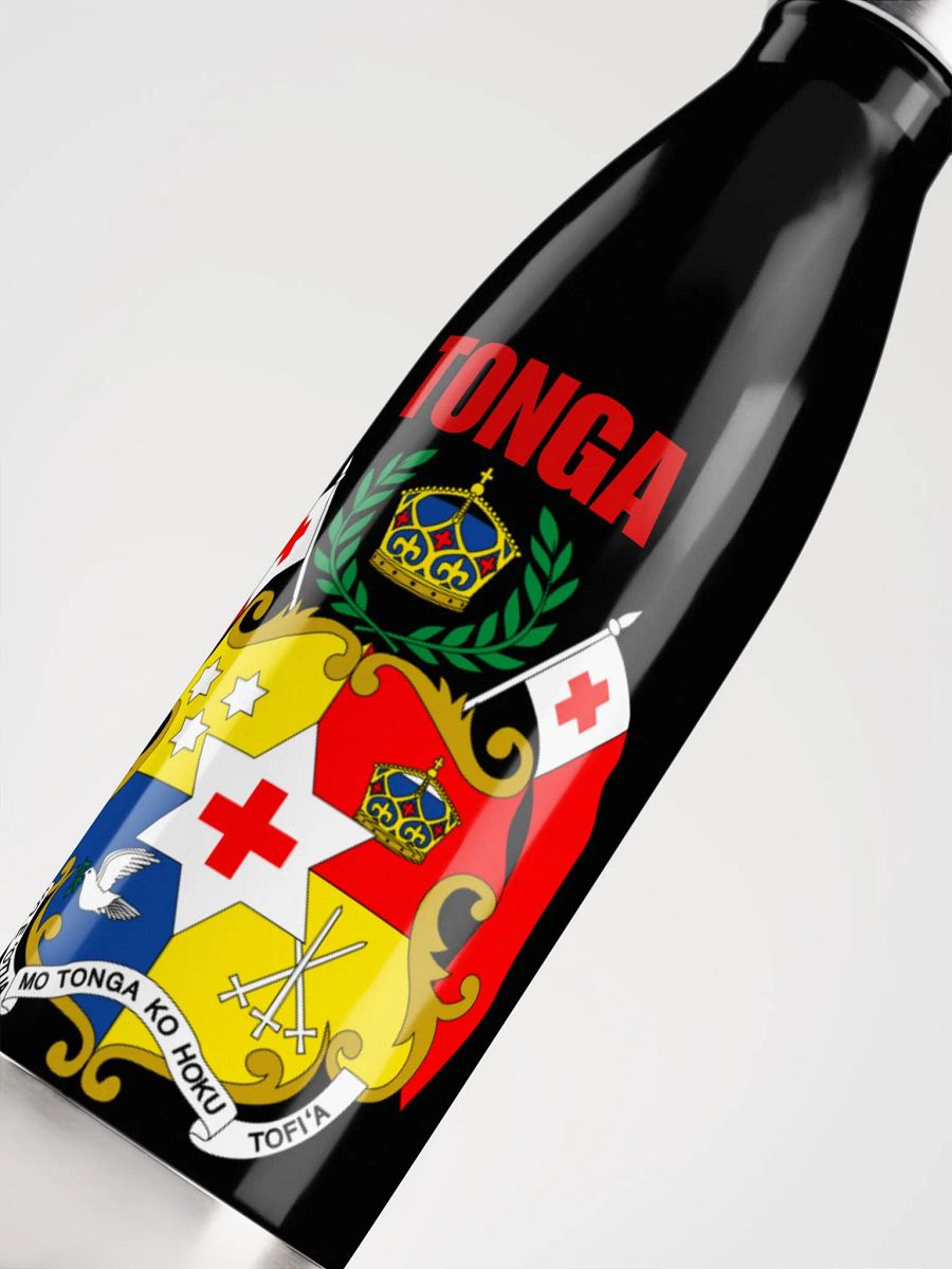 TONGA product image (5)