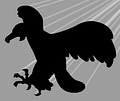 TerretDestroyer Gaming