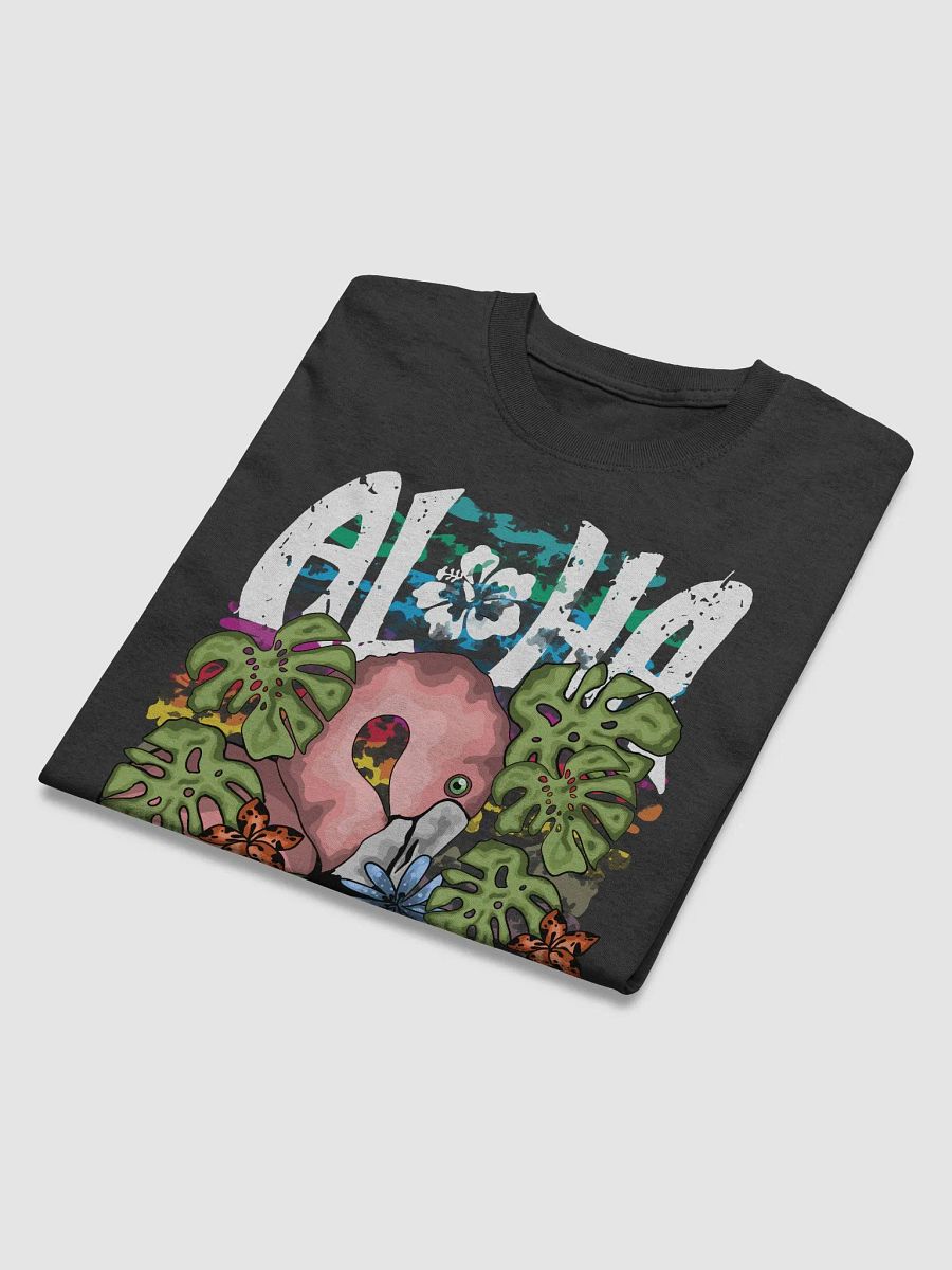 ALOHA product image (4)