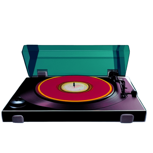 Lo-Fi Sample Pack product image (1)