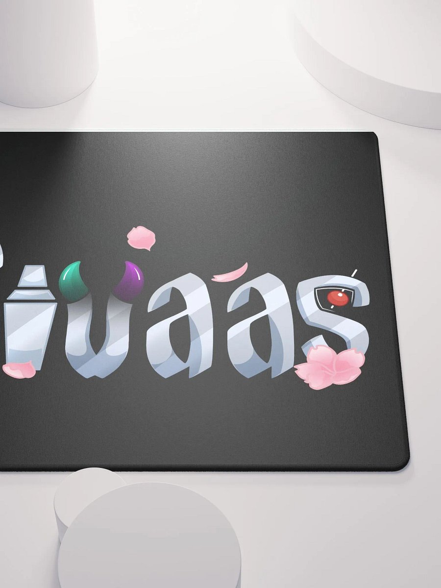 SivaasTV Mat Name product image (5)