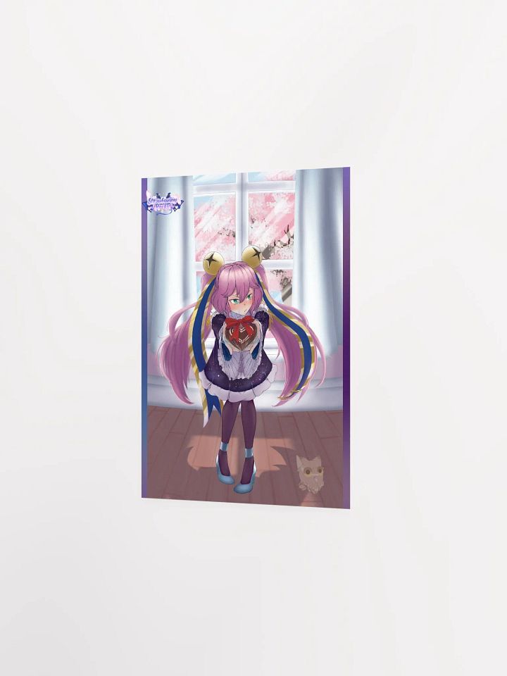 Valentines Poster product image (18)