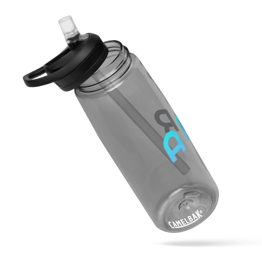 ADR Water Bottle product image (6)