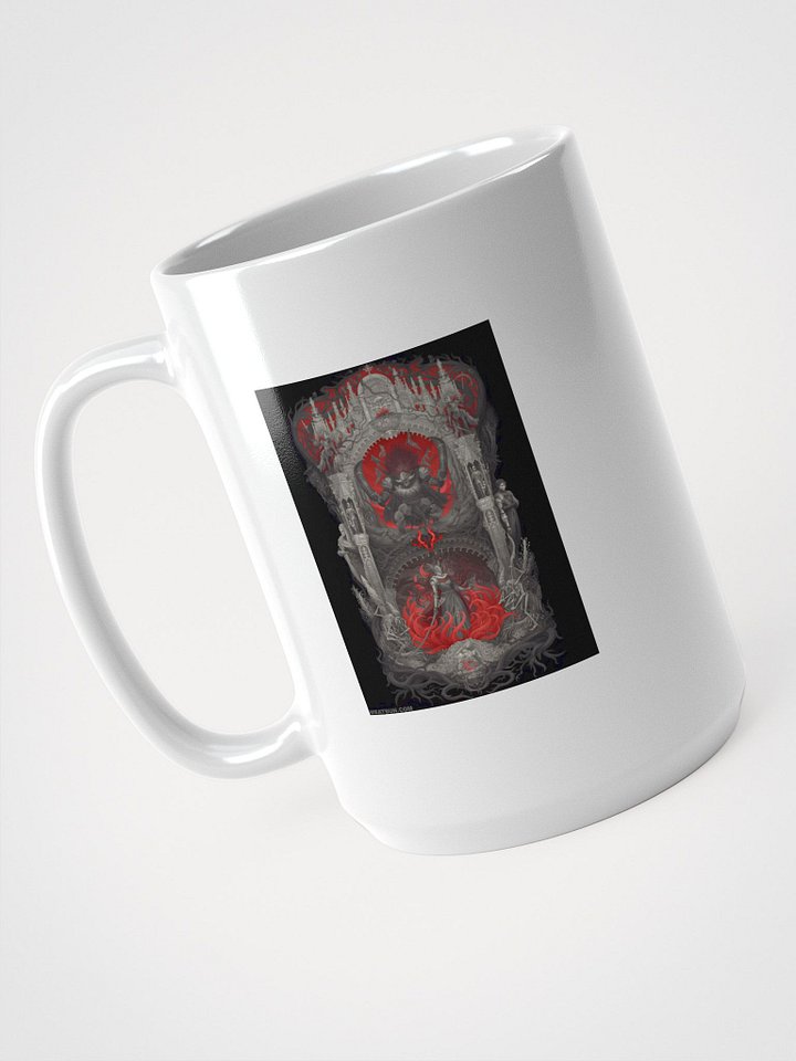 Elden Ring Cup product image (2)