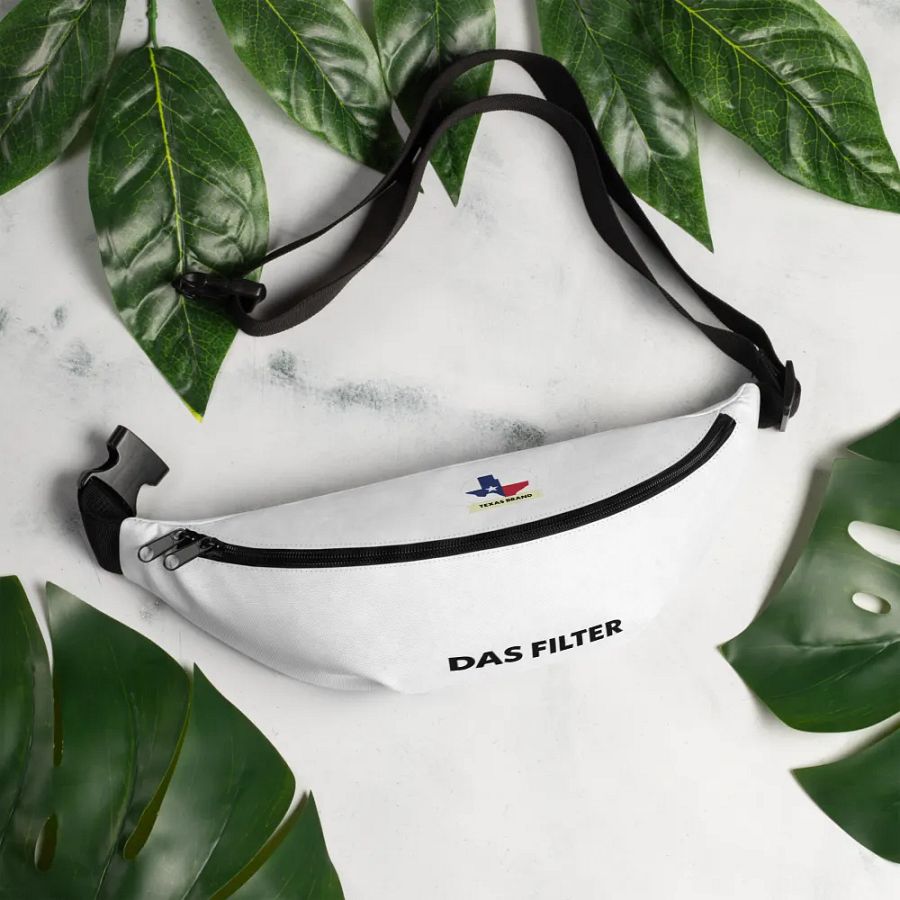 Das Fanny Pack product image (7)