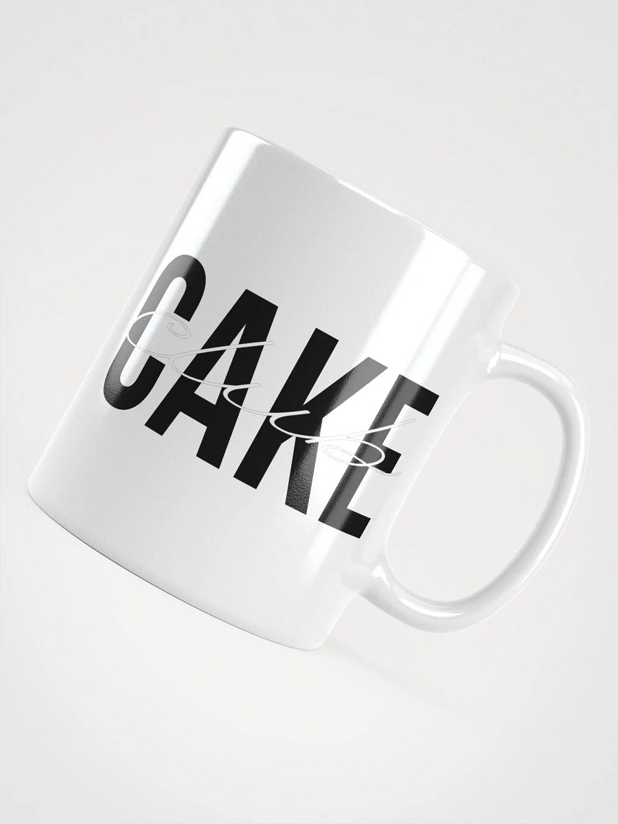 CAKE CLUB MUG product image (8)