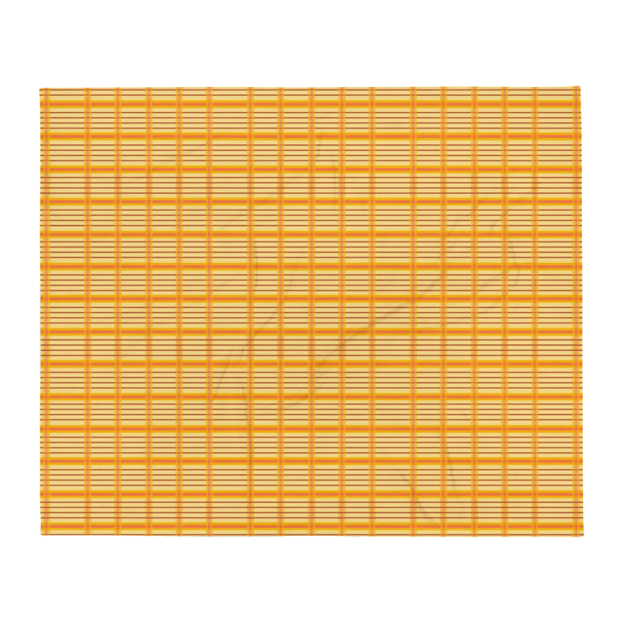 Plaid Sqare and Stripes product image (1)