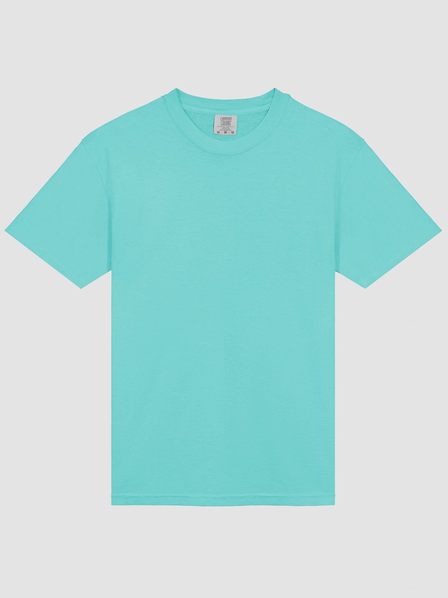 Roxy Dog Radio Surfer Girl T-Shirt product image (31)