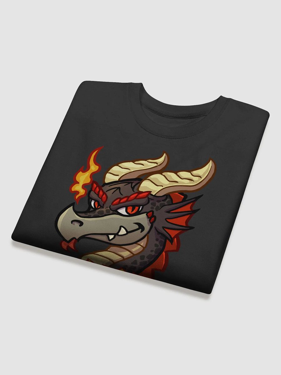 Dragon Sweater product image (18)