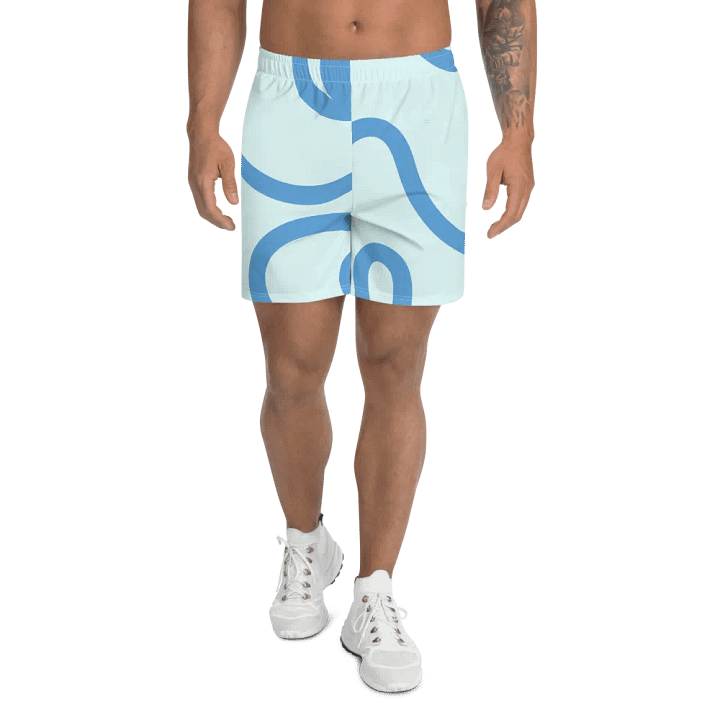 GOOBERS Shorts product image (2)