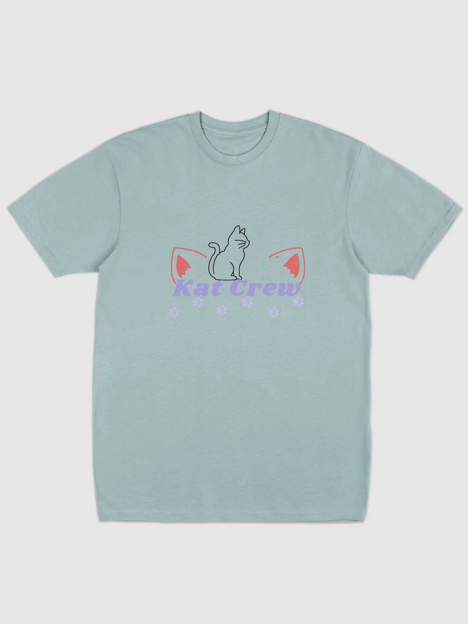 kat crew mens t-shirt product image (2)