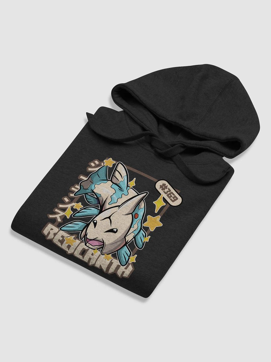 #369 Hoodie product image (34)