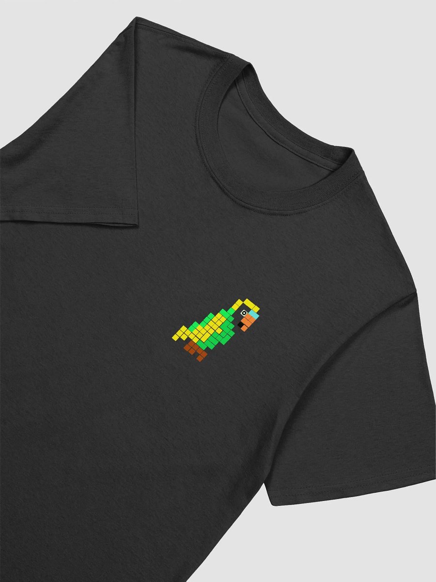 pixel birb product image (14)