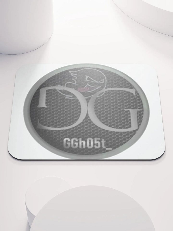 Custom MousePad product image (1)