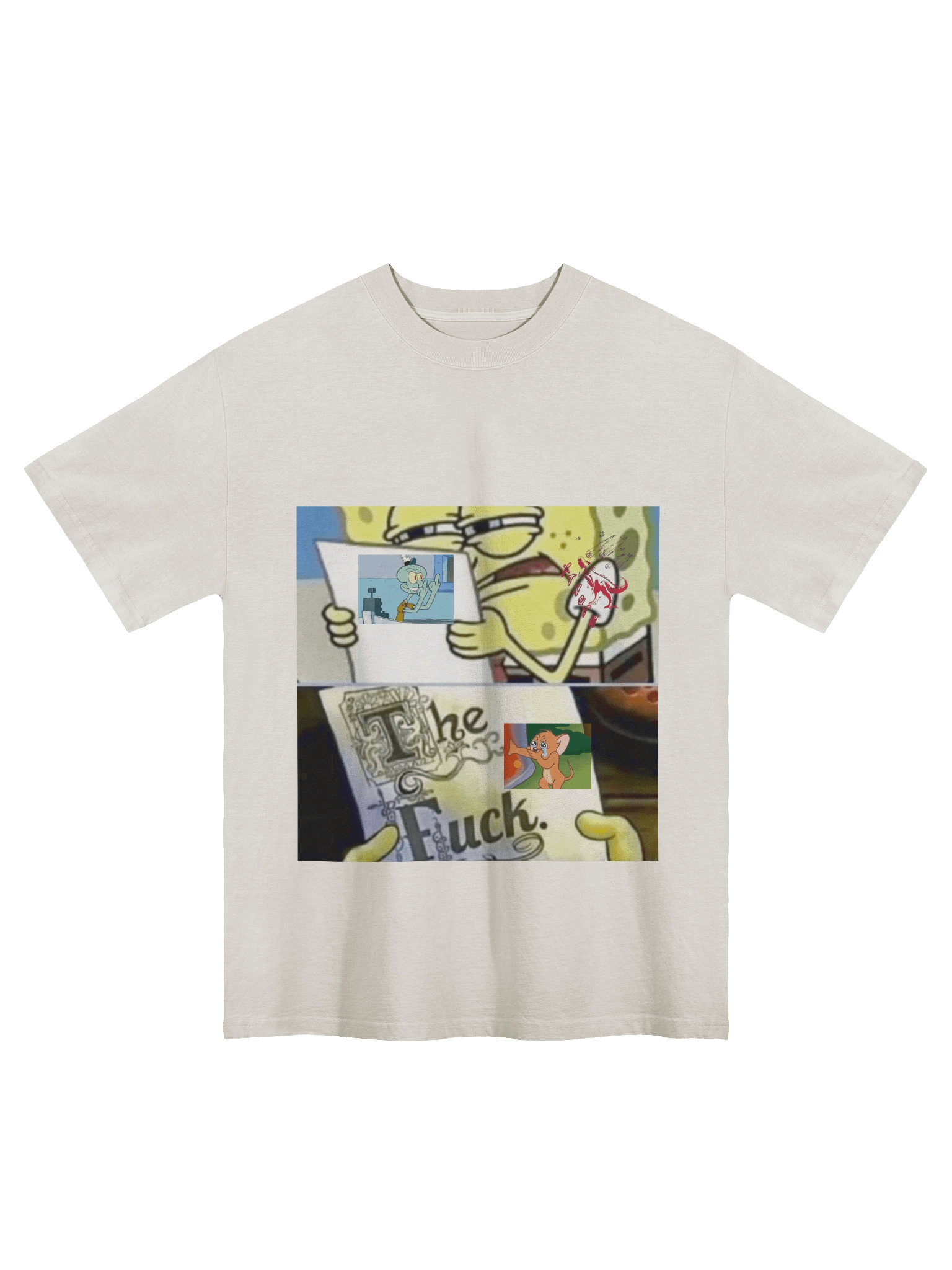 how does aang take away bending power product image (1)