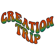 Creationtrip