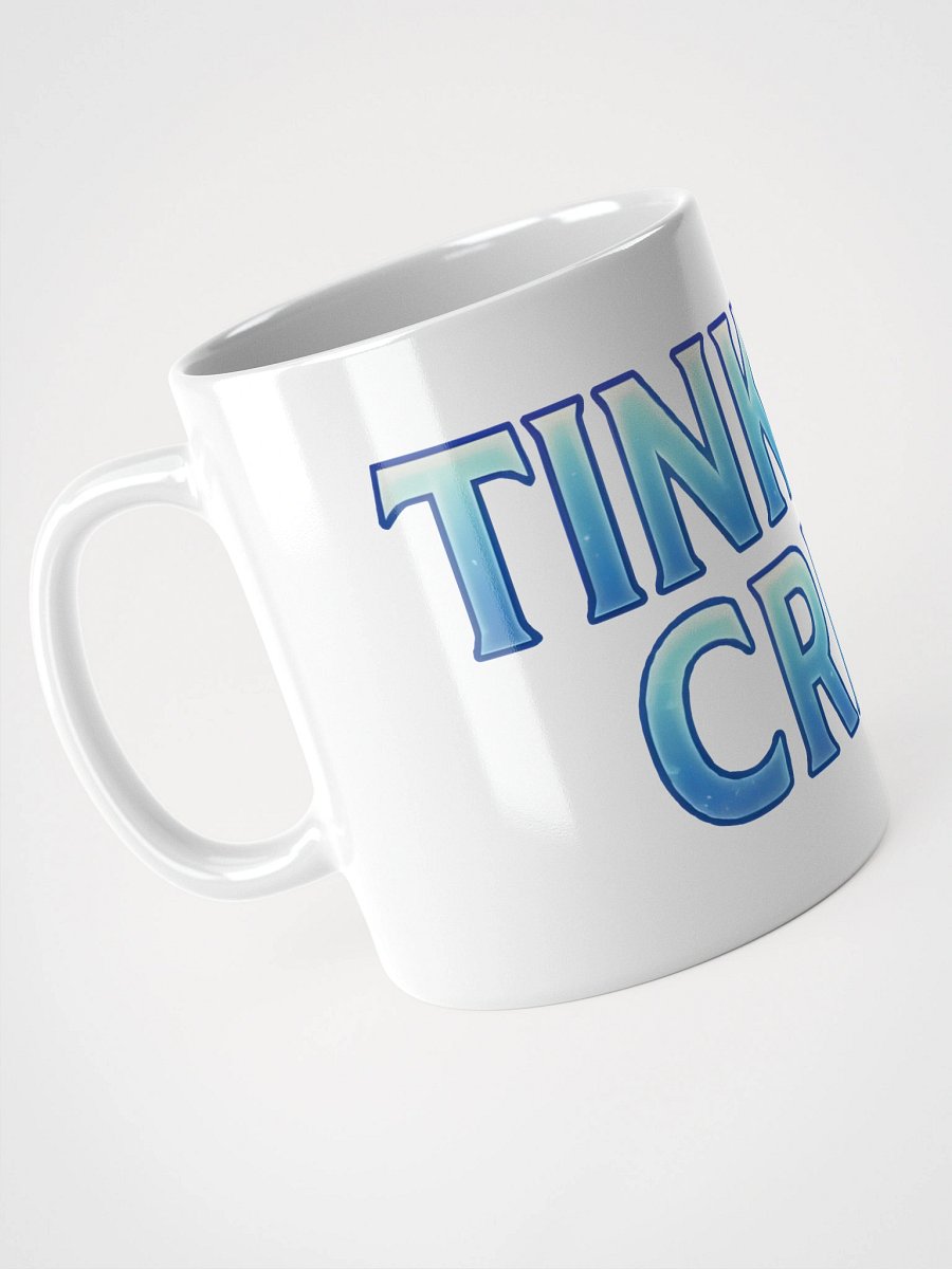 Tinkerz crew mug product image (7)
