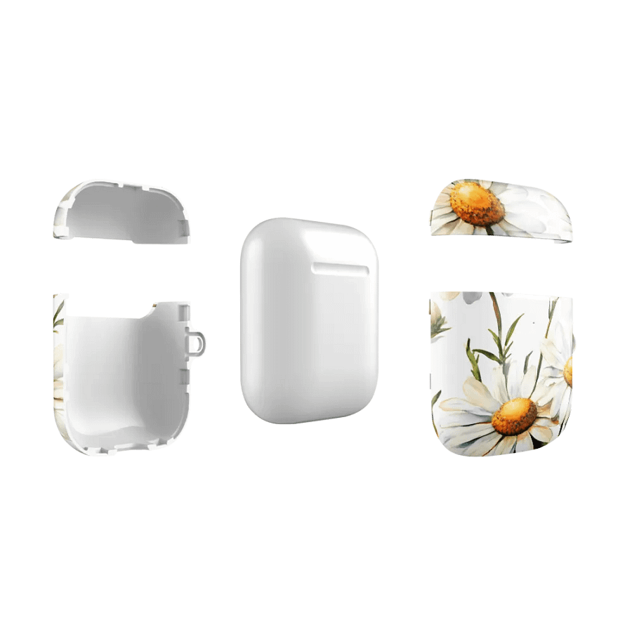 Daisy Delight AirPods® Case product image (7)